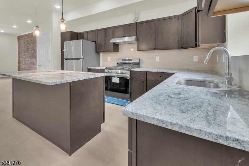 61 N 7th St Unit 1 - Photo 7 of 20