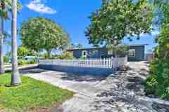 1032 W Jennings St - Photo 1 of 1