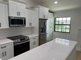 102 Pinecrest Cir #C - Photo 1 of 1