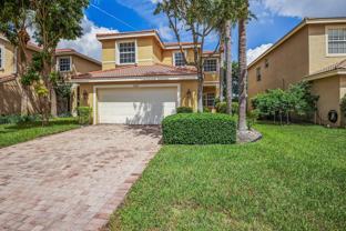 10208 White Water Lily Way - Photo 1 of 1