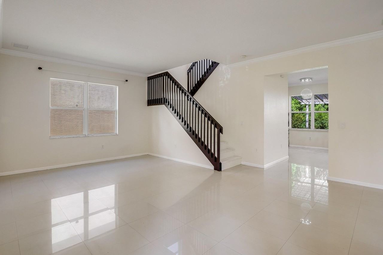 10208 White Water Lily Way - Photo 3 of 38