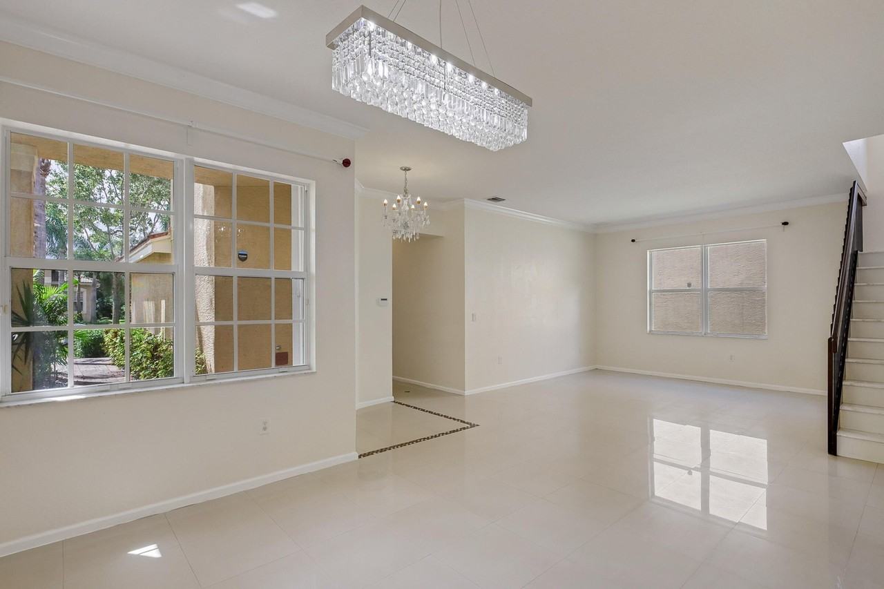 10208 White Water Lily Way - Photo 5 of 38