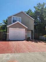 5884 Dewberry Way - Photo 1 of 1