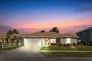 6357 Terra Rosa Cir - Photo 1 of 1