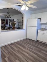 228 Down East Ln - Photo 1 of 1