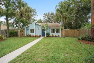 18179 Jupiter Landings Dr - Photo 1 of 1