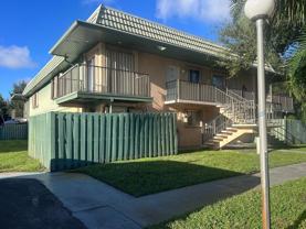 1856 Fairview Villas Dr #3 - Photo 1 of 1
