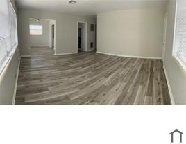 1039 21st St #3 - Photo 1 of 1