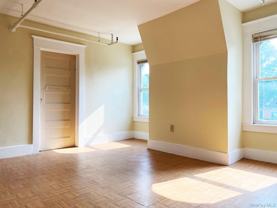15 Woodcrest Ave - Photo 1 of 1