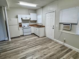 1200 N Sapodilla Ave #1 - Photo 1 of 1