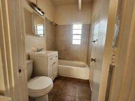 620 20th St #3 - Photo 1 of 1