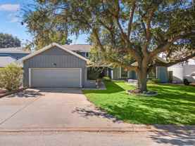 2913 Beluche Dr - Photo 1 of 1