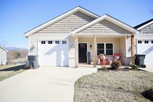 1313 Emerald View Ct - Photo 1 of 1