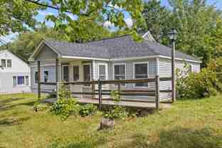 32 Goodell Ave - Photo 1 of 1