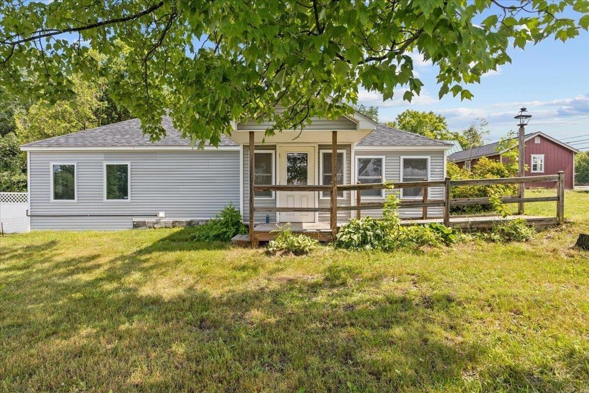 32 Goodell Ave - Photo 2 of 37