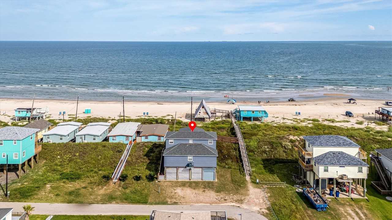 601 Wave Ct - Photo 6 of 50