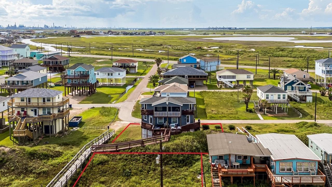 601 Wave Ct - Photo 7 of 50