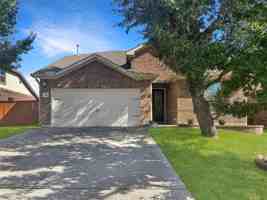 featured image of 4416 Trinity Woods St