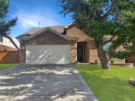4416 Trinity Woods St - Photo 1 of 1