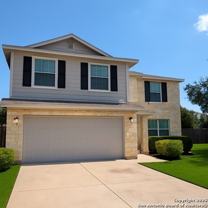 3632 Double Diamond - Photo 1 of 1