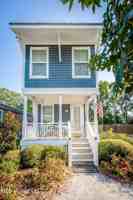 featured image of 2207 Government St