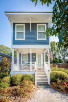 2207 Government St - Photo 1 of 1