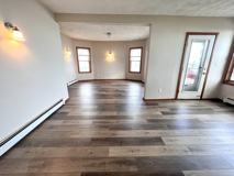 18 Faunbar Ave Unit 1 - Photo 1 of 1