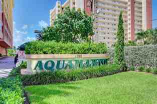 1395 South Ocean Boulevard - Photo 1 of 1