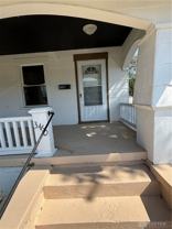 3460 Ridge Ave - Photo 1 of 1