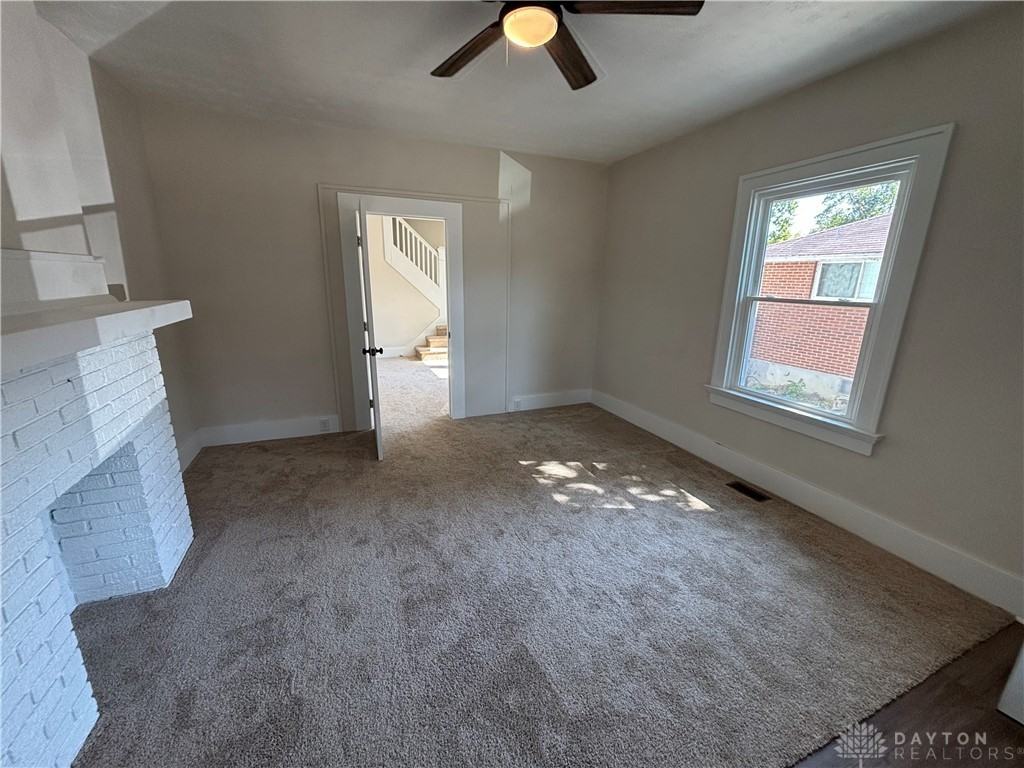 3460 Ridge Ave - Photo 2 of 11