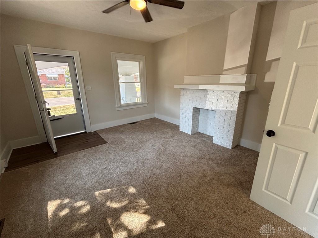 3460 Ridge Ave - Photo 3 of 11