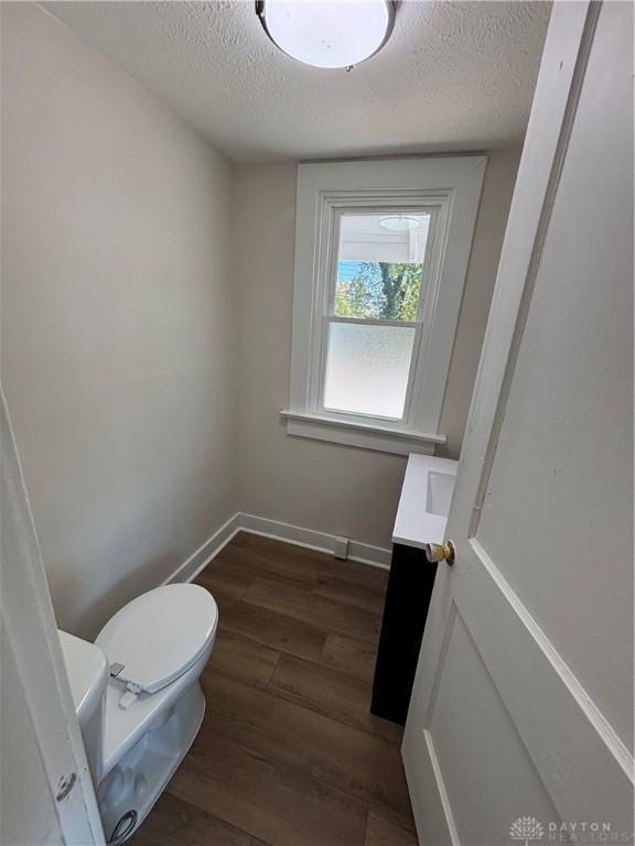 3460 Ridge Ave - Photo 7 of 11