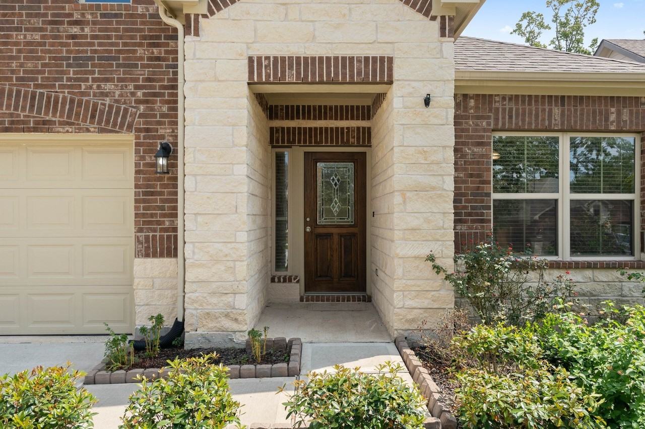 914 Golden Willow Ln - Photo 4 of 35