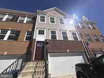 23788 Myrtle Glen Way - Photo 1 of 1