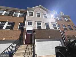 featured image of 23788 Myrtle Glen Way