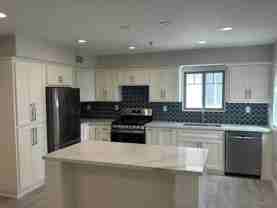 1243 Hornblend St - Photo 1 of 1