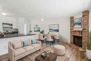 4335 Hamilton St Apt 1 #1 - Photo 1 of 1