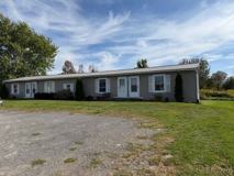 4798 Michigan Rd - Photo 1 of 1