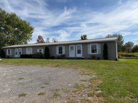 4798 Michigan Rd - Photo 1 of 1