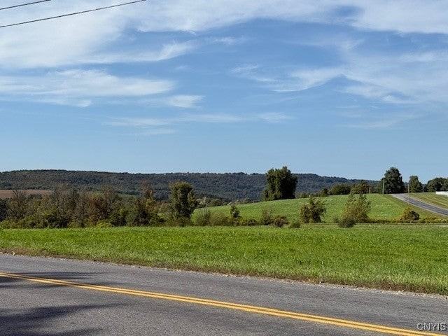 4798 Michigan Rd - Photo 2 of 10