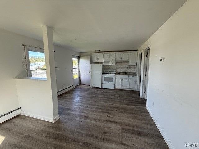 4798 Michigan Rd - Photo 3 of 10