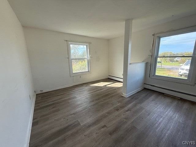 4798 Michigan Rd - Photo 5 of 10