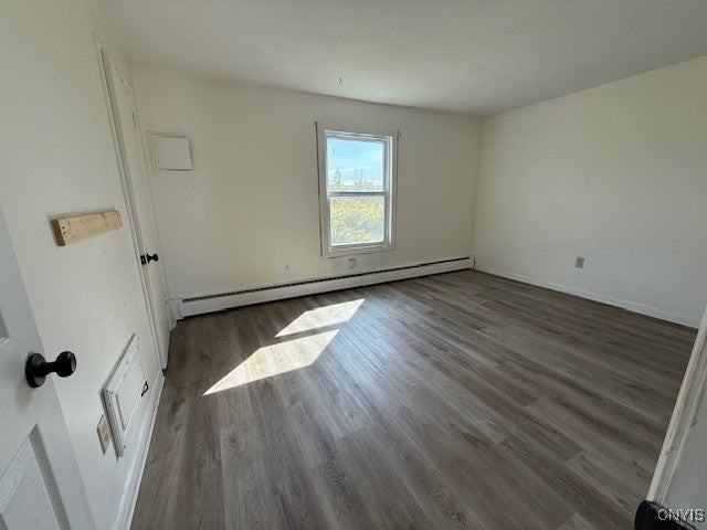 4798 Michigan Rd - Photo 6 of 10