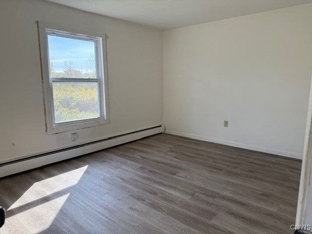 4798 Michigan Rd - Photo 7 of 10