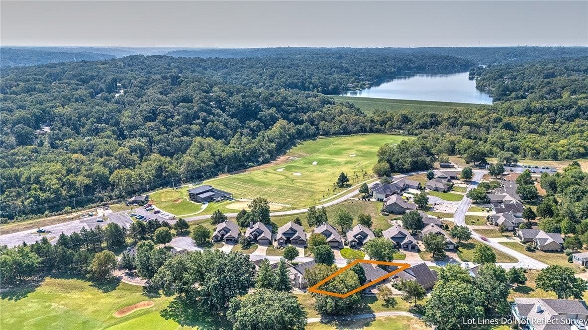 5 Tanyard Ln - Photo 3 of 28