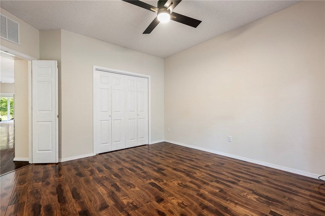 5 Tanyard Ln - Photo 5 of 28