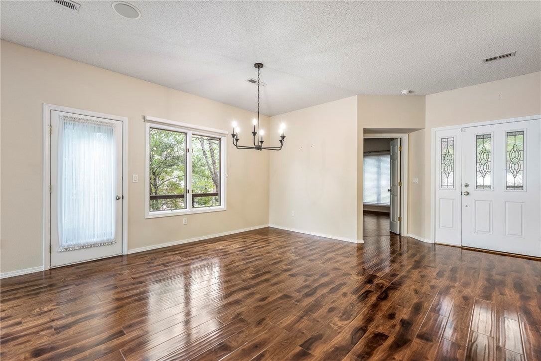 5 Tanyard Ln - Photo 6 of 28