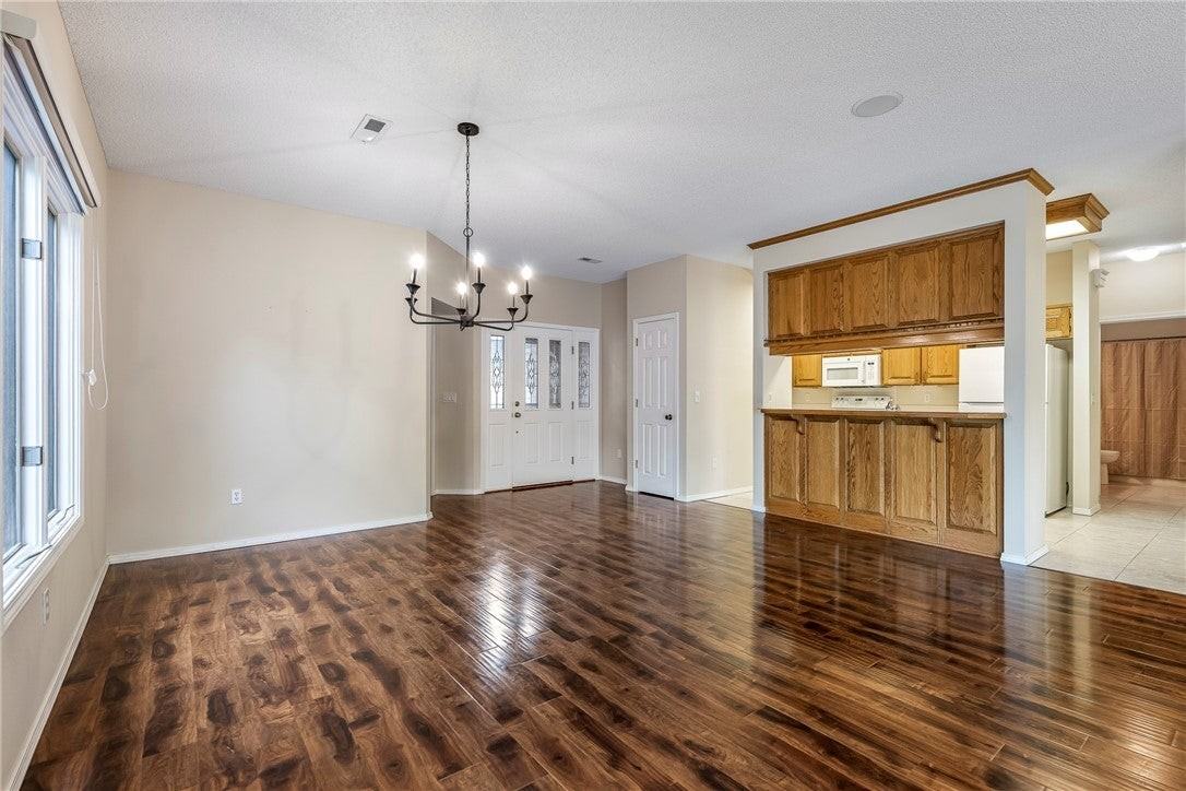 5 Tanyard Ln - Photo 7 of 28