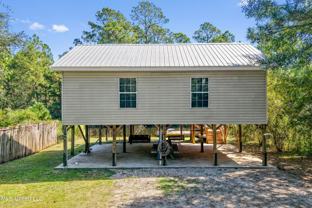 10100 Bancroft St - Photo 1 of 1