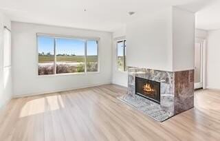 4297 Carpinteria Ave Apt 8 #8 - Photo 2 of 27